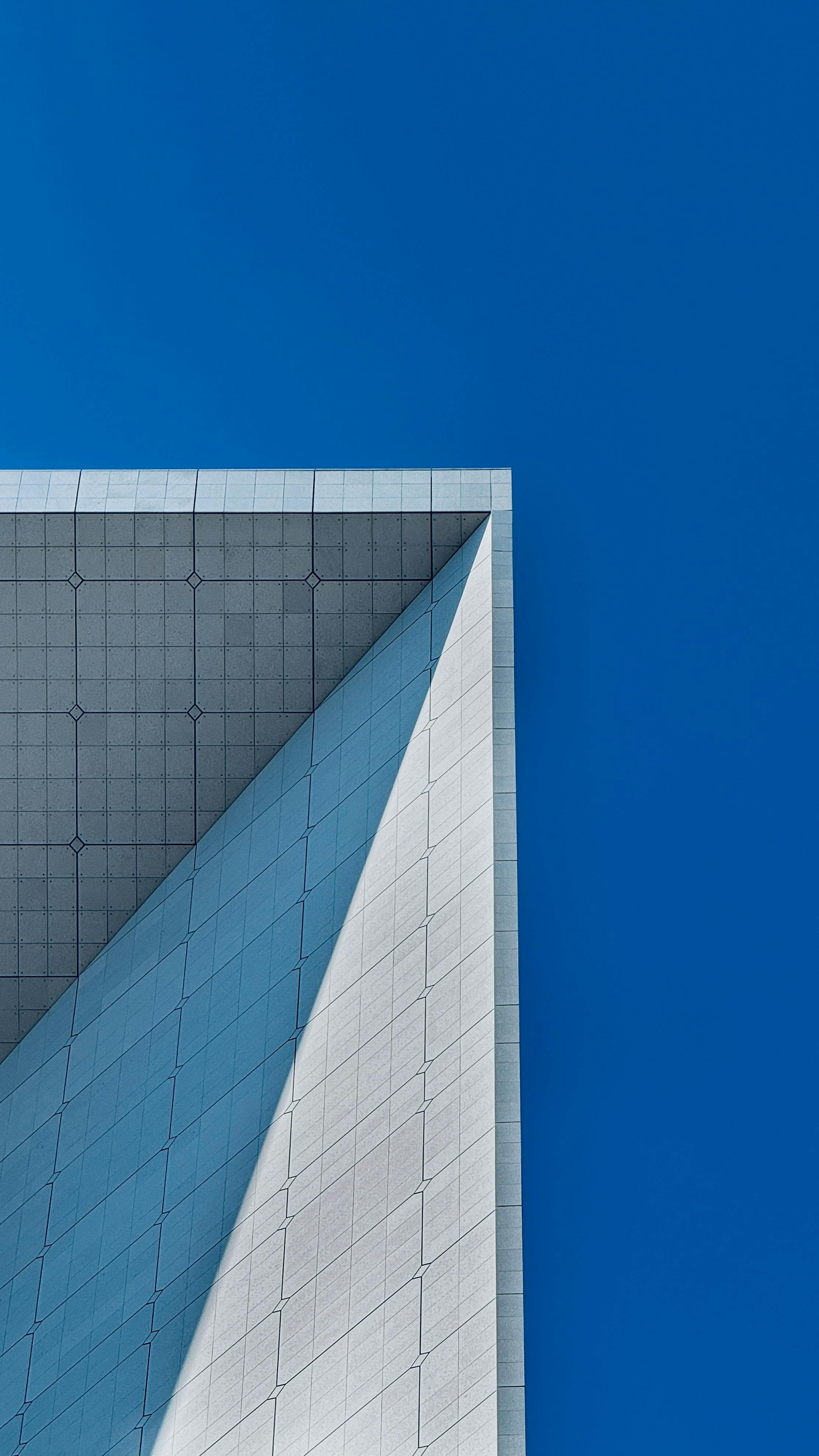 Soluções de Seguros e Fundos de Pensões